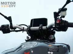 Yamaha MT-09 ABS 2021 occasion – foto 6 van 13