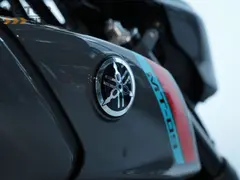 Yamaha MT-09 ABS 2021 occasion – foto 7 van 13