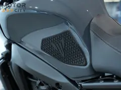 Yamaha MT-09 ABS 2021 occasion – foto 9 van 13
