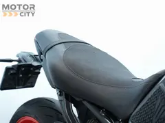 Yamaha MT-09 ABS 2021 occasion – foto 11 van 13
