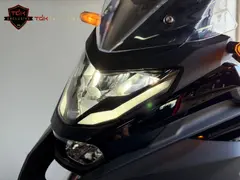 Honda NC 750 X ABS 2026 occasion – foto 8 van 23
