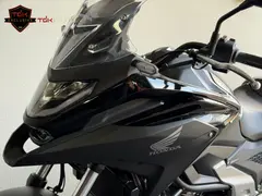 Honda NC 750 X ABS 2026 occasion – foto 7 van 23