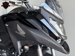 Honda NC 750 X ABS 2026 occasion – foto 10 van 23