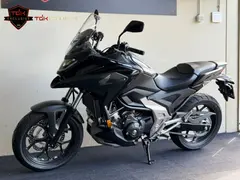 Honda NC 750 X ABS 2026 occasion – foto 6 van 23