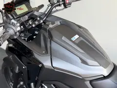 Honda NC 750 X ABS 2026 occasion – foto 12 van 23