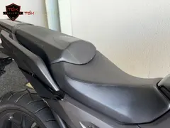 Honda NC 750 X ABS 2026 occasion – foto 14 van 23