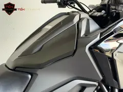 Honda NC 750 X ABS 2026 occasion – foto 11 van 23