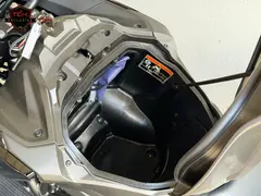 Honda NC 750 X ABS 2026 occasion – foto 15 van 23