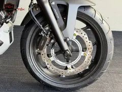 Honda NC 750 X ABS 2026 occasion – foto 18 van 23