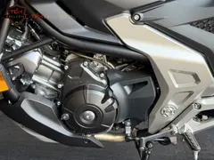 Honda NC 750 X ABS 2026 occasion – foto 17 van 23