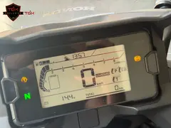 Honda NC 750 X ABS 2026 occasion – foto 21 van 23