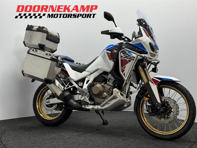 honda - crf-1100-l-africa-twin-adventure-sports