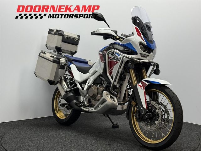 honda - crf-1100-l-africa-twin-adventure-sports