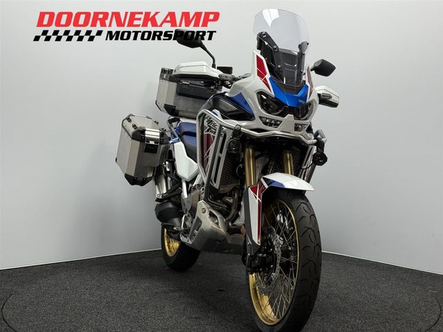 honda - crf-1100-l-africa-twin-adventure-sports