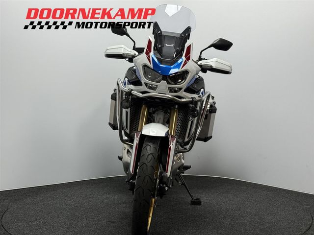 honda - crf-1100-l-africa-twin-adventure-sports