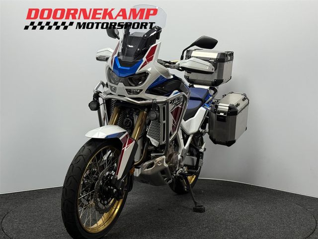 honda - crf-1100-l-africa-twin-adventure-sports