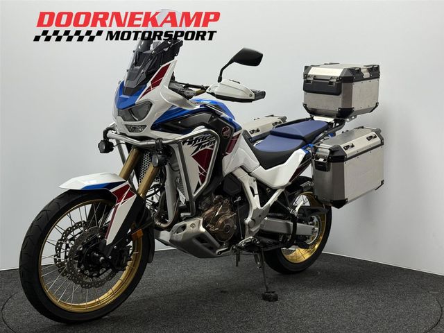 honda - crf-1100-l-africa-twin-adventure-sports