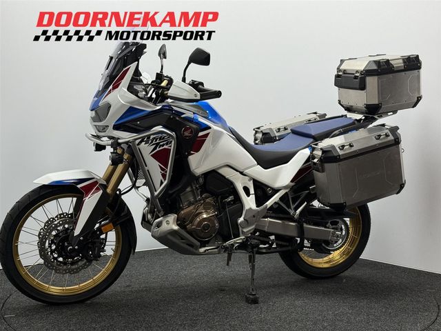 honda - crf-1100-l-africa-twin-adventure-sports