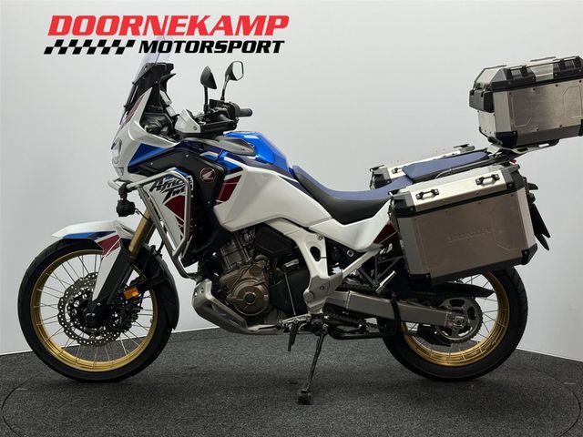 honda - crf-1100-l-africa-twin-adventure-sports