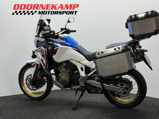 honda - crf-1100-l-africa-twin-adventure-sports