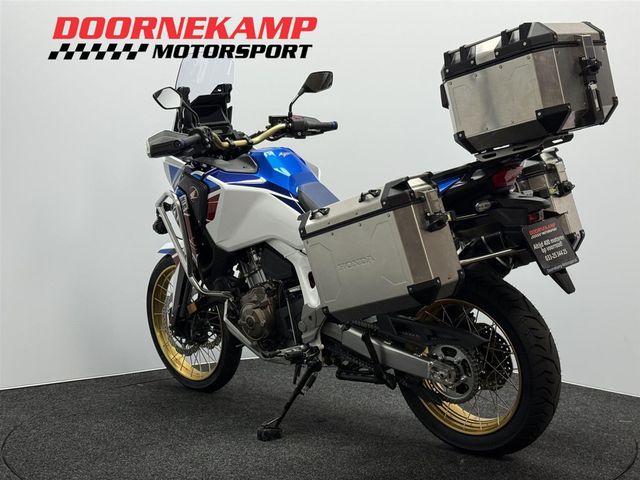 honda - crf-1100-l-africa-twin-adventure-sports