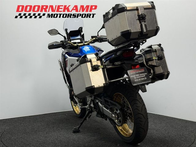 honda - crf-1100-l-africa-twin-adventure-sports