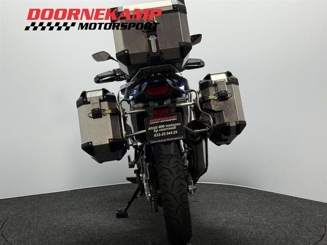 honda - crf-1100-l-africa-twin-adventure-sports