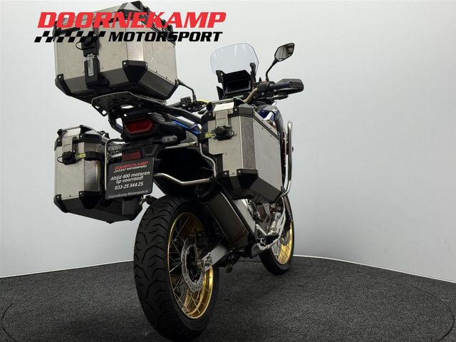 honda - crf-1100-l-africa-twin-adventure-sports