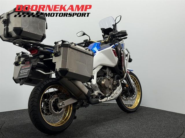 honda - crf-1100-l-africa-twin-adventure-sports