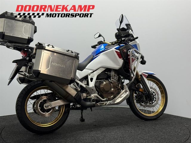 honda - crf-1100-l-africa-twin-adventure-sports