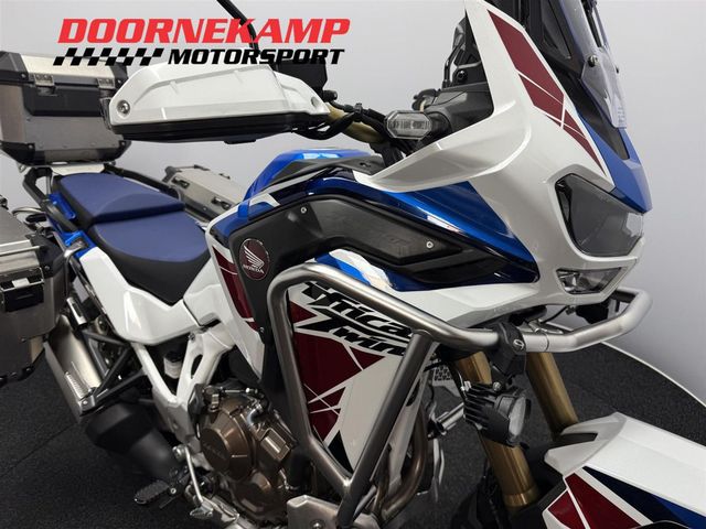 honda - crf-1100-l-africa-twin-adventure-sports