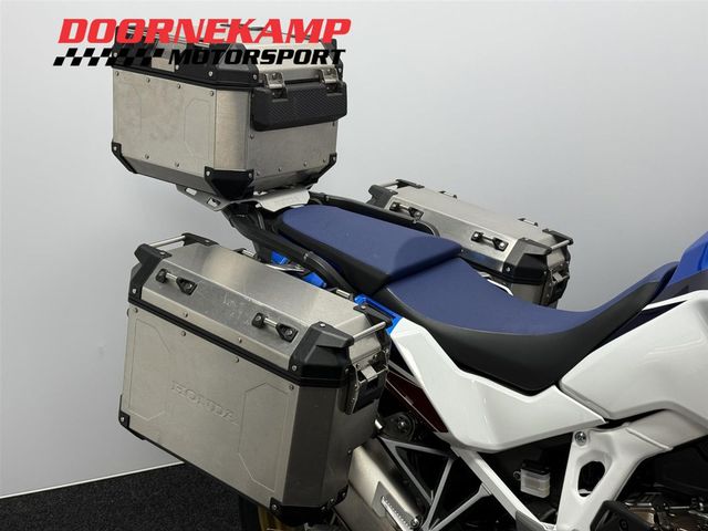 honda - crf-1100-l-africa-twin-adventure-sports