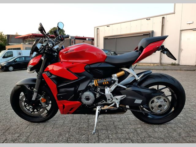 ducati - streetfighter-v2