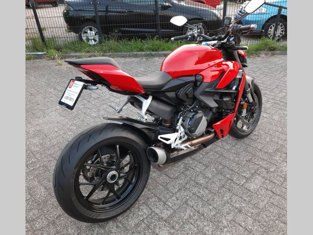 ducati - streetfighter-v2