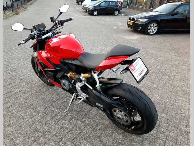 ducati - streetfighter-v2