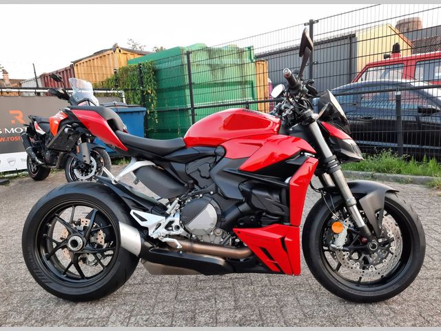 ducati - streetfighter-v2