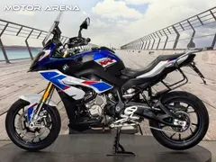 BMW S 1000 XR 2018 occasion – foto 2 van 19