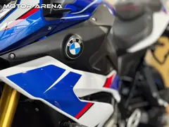 BMW S 1000 XR 2018 occasion – foto 10 van 19