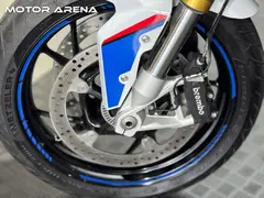 BMW S 1000 XR 2018 occasion – foto 11 van 19