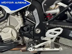 BMW S 1000 XR 2018 occasion – foto 12 van 19