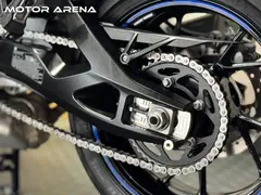BMW S 1000 XR 2018 occasion – foto 13 van 19