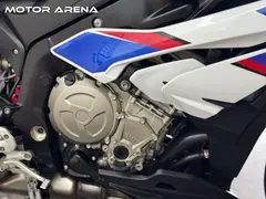 BMW S 1000 XR 2018 occasion – foto 16 van 19