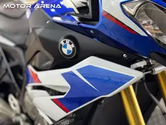 BMW S 1000 XR 2018 occasion – foto 8 van 19