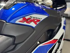 BMW S 1000 XR 2018 occasion – foto 18 van 19