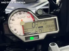 BMW S 1000 XR 2018 occasion – foto 6 van 19