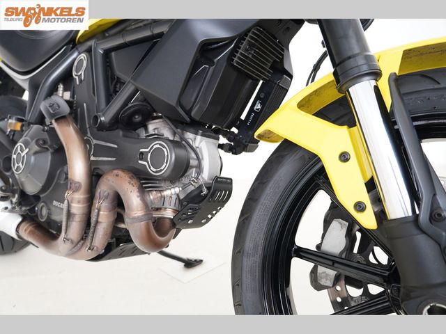 ducati - scrambler-icon