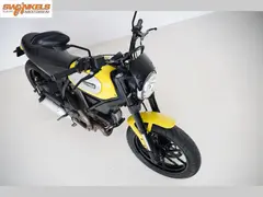 Ducati Scrambler Icon 2015 occasion – foto 8 van 8