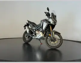 Honda CRF 1100 L Africa Twin Adventure Sports 2023 occasion