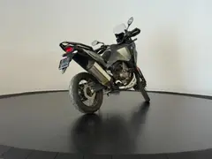 Honda Africa Twin CRF1100 - Adventure sports - voet geschakeld 2023 occasion – foto 7 van 20