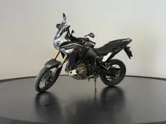 Honda Africa Twin CRF1100 - Adventure sports - voet geschakeld 2023 occasion – foto 12 van 20